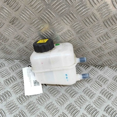 Vas de expansiune SSANGYONG KORANDO C300 2022 OEM: 69800-39300 26363595 foto