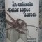 George Nicolescu - In Culisele &#039;&#039;Celor Sapte Surori&#039;&#039;