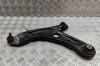 Braț curbat st&acirc;nga față TOYOTA YARIS _P21_ 2024 OEM: Hatchback | 30354437