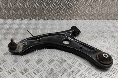 Braț curbat st&amp;acirc;nga față TOYOTA YARIS _P21_ 2024 OEM: Hatchback | 30354437 foto