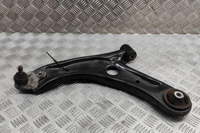 Braț curbat st&acirc;nga față TOYOTA YARIS _P21_ 2024 OEM: Hatchback | 30354437