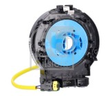 FEBI BILSTEIN 186341 febi Plus Arc spirala, Airbag