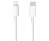 Cablu date iPhone Type C la Lightning 2m