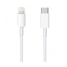 Cablu date iPhone Type C la Lightning 2m