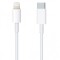 Cablu date iPhone Type C la Lightning 2m