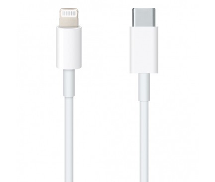 Cablu date iPhone Type C la Lightning 2m