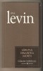 Sarutul dinaintea mortii - Ira Levin, Ed. Univers 2007, Carte Politista