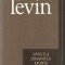 Ira Levin-Sarutul dinaintea mortii