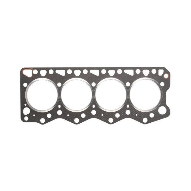 Garnitura chiuloasa IVECO DAILY II platou / sasiu 59-12 (15170211 15170304 15170311 15170504 15170511...) 1996-1999 CORTECO 414745P