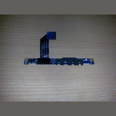 Led Board Lenovo G570 foto