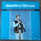 LP Dumitru Fărcaș &lrm;&ndash; Un virtuos al taragotului Vol. II