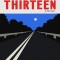 Highway Thirteen: Stories