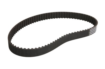 Curea de distributie Contitech CT1094 Vw Touareg A6 Avant A6 Allroad A8 Q7 Phaeton A4 A4 Avant A4 Avant A4 A4 foto