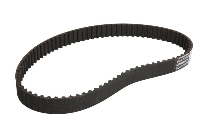 Curea de distributie Contitech CT1094 Vw Touareg A6 Avant A6 Allroad A8 Q7 Phaeton A4 A4 Avant A4 Avant A4 A4