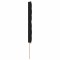 Tablie cap Negru Tesatura - 5