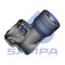 SAMPA 096.2194 inbinare,tubulatura aer comprimat