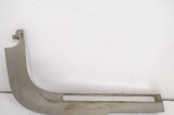 Ornament prag interior dreapta față VOLVO XC90 II 2019 OEM: 31363649 11292361