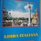 Limba italiana manual pentru incepatori- Constantin Marcusan