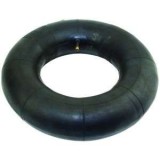 Camera Roata Roaba 4 X 8"