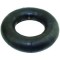 Camera Roata Roaba 4 X 8"