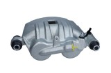 Etrier frana MERCEDES-BENZ SPRINTER 4-t platou / sasiu (B904) (1995 - 2012) MAXGEAR 82-0313