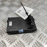 Alt modul de control HYUNDAI IONIQ AE 2019 OEM: G7375-A1500,G7375-A1502 29049355