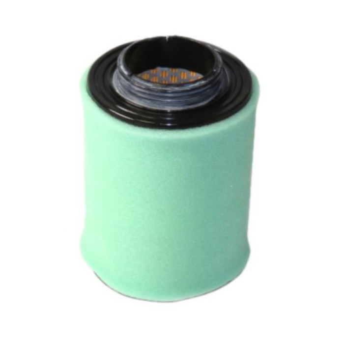 Filtru aer Can-Am / BRP Bombardier 2012-2020