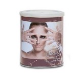 Cumpara ieftin Ceara cu Ulei de Argan unica folosinta 800ml