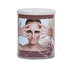Ceara cu Ulei de Argan unica folosinta 800ml