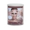 Ceara cu Ulei de Argan unica folosinta 800ml