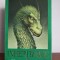 Christopher Paolini &ndash; Inheritance (ultimul volum din seria Eragon)- in engleza