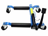 Platforma pentru transport 1500LBS 12&quot;, GEKO G02140