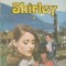 Shirley, Volumul I
