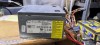 Sursa PC Chicony Dell CPB09-001A 350 Watt #A8372Aus, sub 500