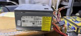 Cumpara ieftin Sursa PC Chicony Dell CPB09-001A 350 Watt #A8372Aus, sub 500