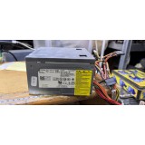Sursa PC Chicony Dell CPB09-001A 350 Watt #A8372Aus