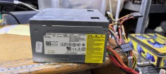 Sursa PC Chicony Dell CPB09-001A 350 Watt #A8372Aus foto