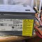 Sursa PC Chicony Dell CPB09-001A 350 Watt #A8372Aus