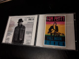 [CDA] Tom Petty - Full Moon Fever - cd audio original