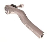 Cap De Bara 436993 MGZ-306068