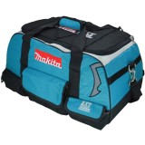 Makita LXT400 - Geanta textila pentru scule 600x360x300 mm