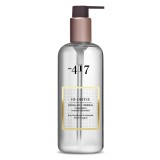 Apa micelara pentru curatare si demachiere Re-Define, 350 ml, Minus 417