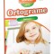 Ortograme.Partea I, - Editura Gama