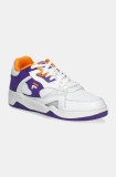 Fila sneakers Wayne OG culoarea alb, FFM0382
