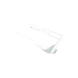 Fata sertar usa congelator Whirlpool Original (cod 482000023134) Ariston Indesit
