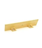 Cumpara ieftin Placa (placheta) albastra cu cei 9 Dragoni