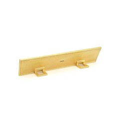 Placa (placheta) albastra cu cei 9 Dragoni