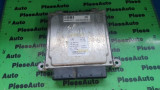 Cumpara ieftin Calculator motor Mercedes Sprinter 2 (2006-&gt;) [906] a6519000601, Array