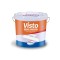 Glet Ready Smooth Vitex Visto, 18 Kg, Glet Finisaj, Glet Fin, Glet Profesional , Glet Profesional de Finisaj, Glet Pasta, Glet de Pasta, Glet Alb, Gle