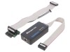 Programator microcontrolere USB 14pin GANGPRO-ARM(XS)